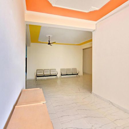 Home 78802 Balaji Bhawan Jhajra Luaran gambar